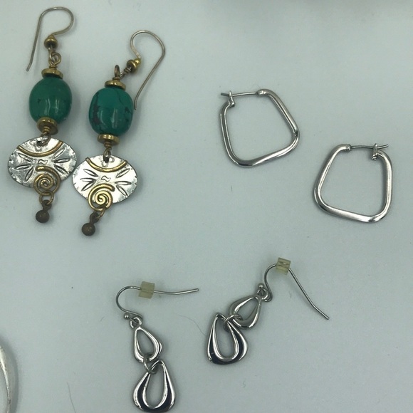 Earrings | ASSORTED - Picture 2 of 4